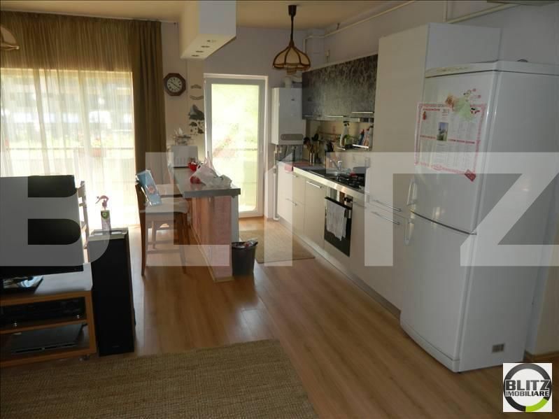 Garsonieră de vânzare Floreşti - 1512AV | BLITZ Cluj-Napoca | Poza4
