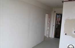 De vanzare 1 camera, 38,16 mp utili, decomandat, zona strazii Borhanci