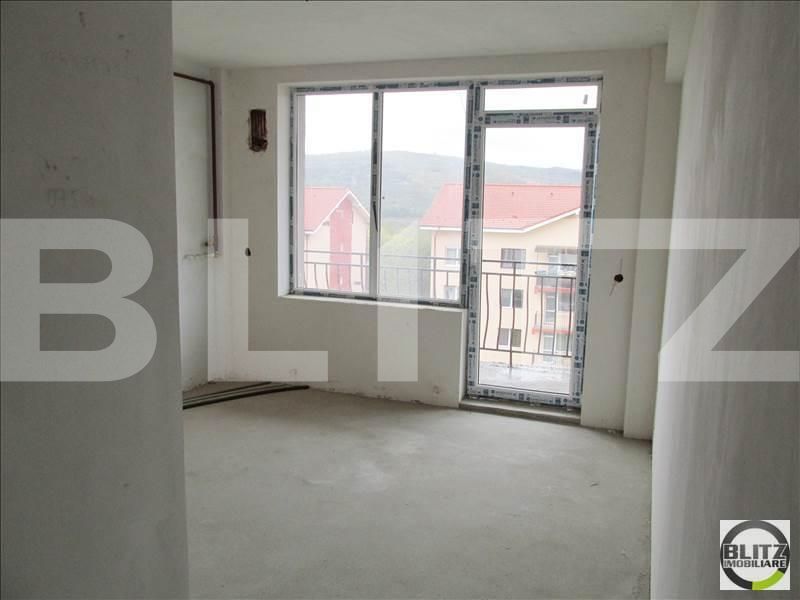 Garsonieră de vânzare Gheorgheni - 15120AV | BLITZ Cluj-Napoca | Poza2