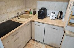 Apartament 3 camere, 100mp, zona strazii Barițiu