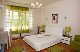 Apartament 3 camere, 100mp, zona strazii Barițiu