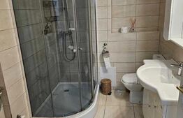 Apartament 3 camere, 100mp, zona strazii Barițiu