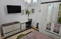 Apartament 3 camere, 100mp, zona strazii Barițiu