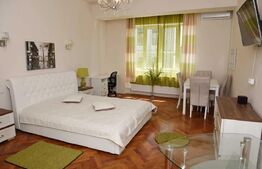 Apartament 3 camere, 100mp, zona strazii Barițiu