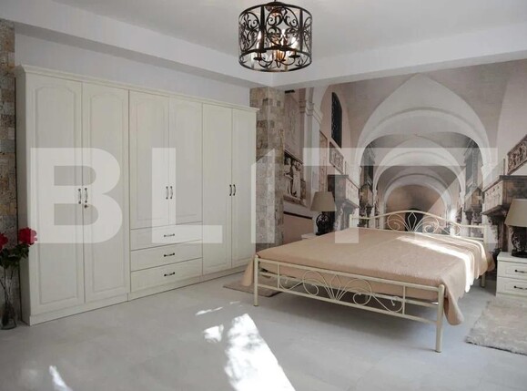 Casa de închiriat 1 camera Central - 151205CI | BLITZ Cluj-Napoca | Poza2