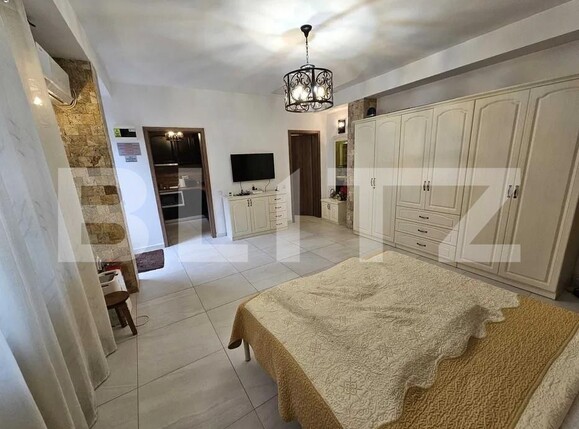 Casa de închiriat 1 camera Central - 151205CI | BLITZ Cluj-Napoca | Poza3