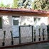 Casa de închiriat 1 camera Central - 151205CI - Poza 1 din 7 | BLITZ Cluj-Napoca | Poza5