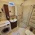 Casa de închiriat 1 camera Central - 151205CI - Poza 1 din 7 | BLITZ Cluj-Napoca | Poza4