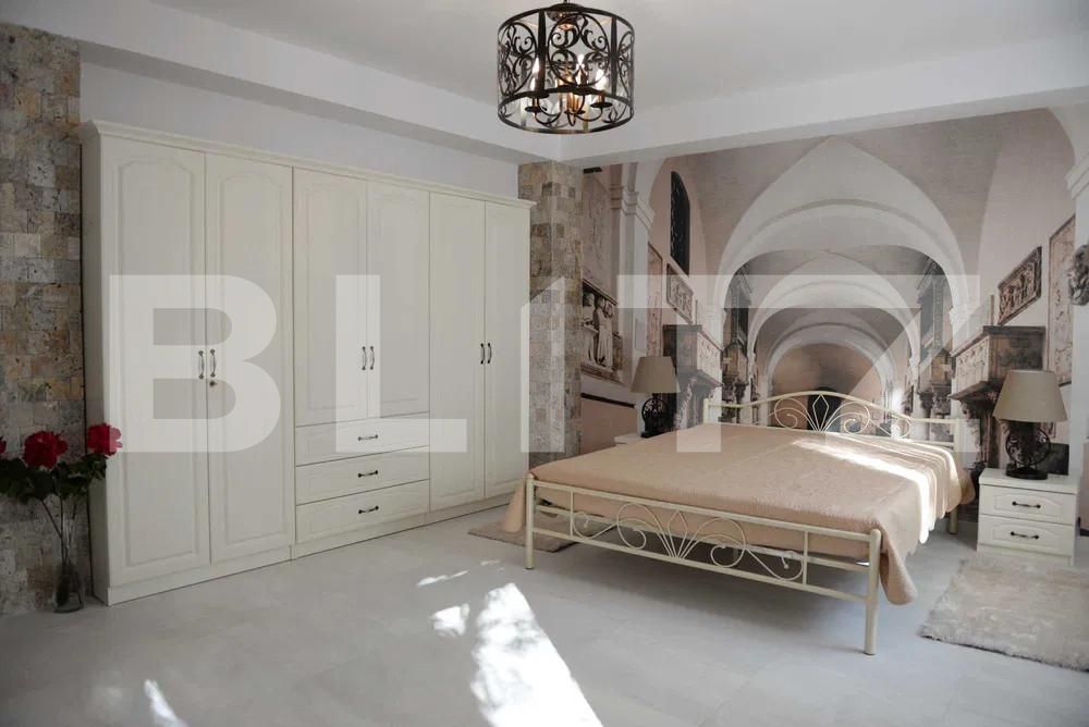 Casa de închiriat 1 camera Central - 151205CI | BLITZ Cluj-Napoca | Poza2