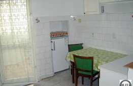 De inchiriat apartament 2 camere, 54 mp, decomandat, zona Piata Marasti