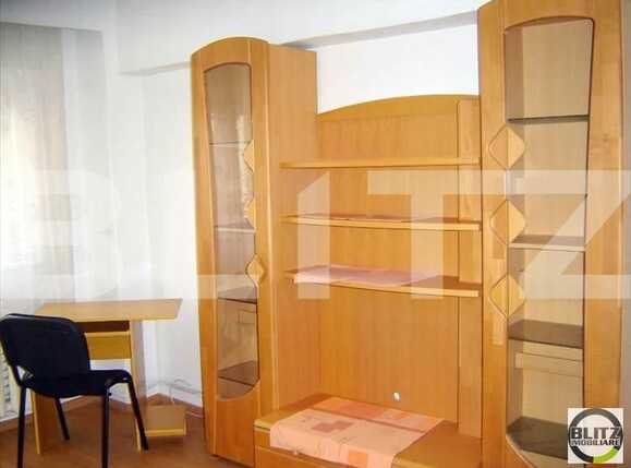 Apartament de închiriat 2 camere Marasti - 15121AI | BLITZ Cluj-Napoca | Poza2