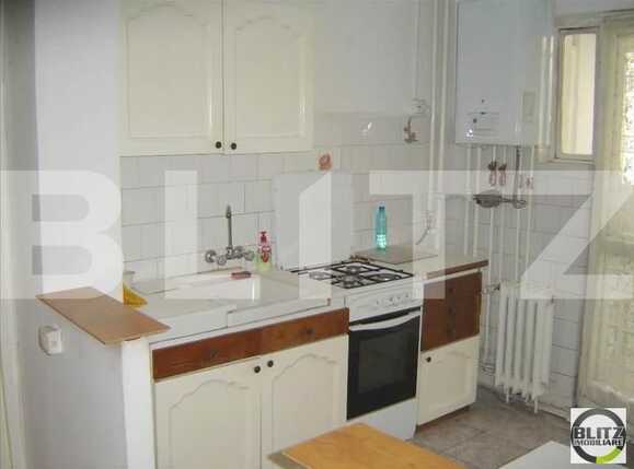 Apartament de închiriat 2 camere Marasti - 15121AI | BLITZ Cluj-Napoca | Poza5