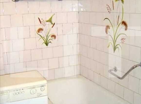 Apartament de închiriat 2 camere Marasti - 15121AI | BLITZ Cluj-Napoca | Poza7