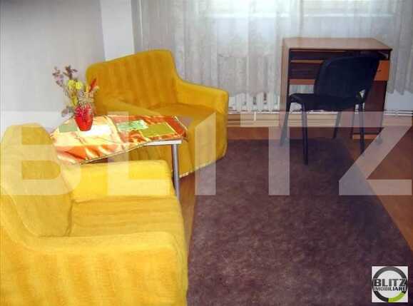 Apartament de închiriat 2 camere Marasti - 15121AI | BLITZ Cluj-Napoca | Poza3