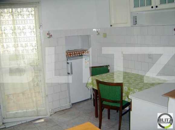 Apartament de închiriat 2 camere Marasti - 15121AI | BLITZ Cluj-Napoca | Poza6