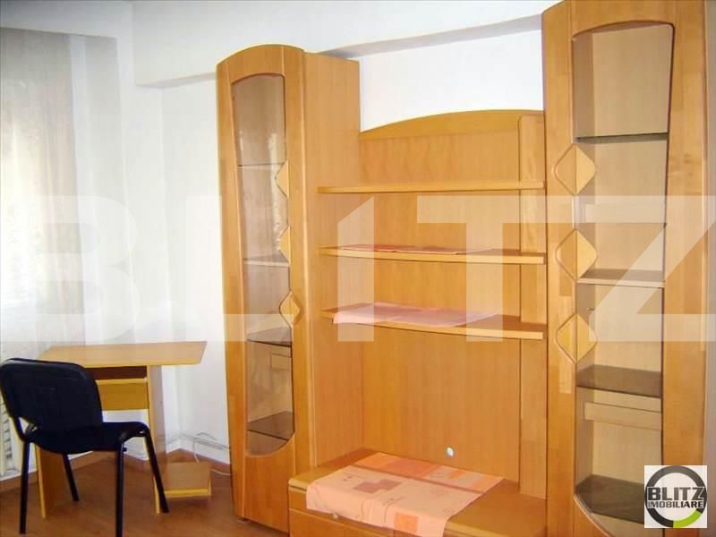 Apartament de închiriat 2 camere Marasti - 15121AI | BLITZ Cluj-Napoca | Poza2