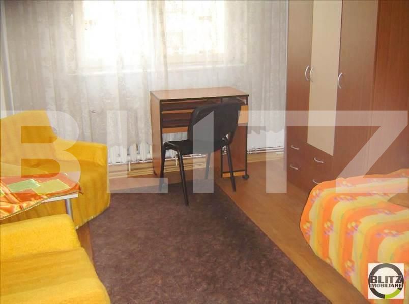 Apartament de închiriat 2 camere Marasti - 15121AI | BLITZ Cluj-Napoca | Poza4