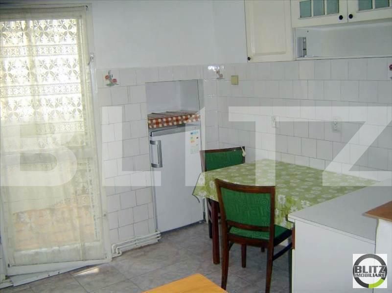 Apartament de închiriat 2 camere Marasti - 15121AI | BLITZ Cluj-Napoca | Poza6