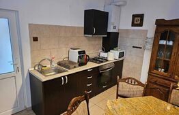 Apartament 3 camere, 98mp, zona strazii Vasile Alecsandri
