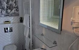 Apartament 3 camere, 98mp, zona strazii Vasile Alecsandri