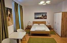 Apartament 3 camere, 98mp, zona strazii Vasile Alecsandri