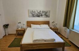 Apartament 3 camere, 98mp, zona strazii Vasile Alecsandri