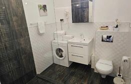 Apartament 3 camere, 98mp, zona strazii Vasile Alecsandri