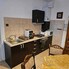 Apartament de închiriat 3 camere Central - 151211AI - Poza 1 din 8 | BLITZ Cluj-Napoca | Poza5
