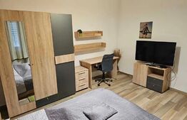 Apartament 2 camere, 78mp, zona strazii Vasile Alecsandri