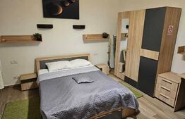 Apartament 2 camere, 78mp, zona strazii Vasile Alecsandri