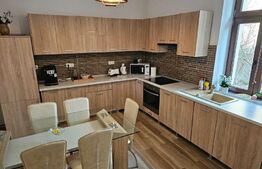 Apartament 2 camere, 78mp, zona strazii Vasile Alecsandri