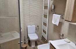 Apartament 2 camere, 78mp, zona strazii Vasile Alecsandri