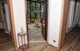 Apartament 2 camere, 78mp, zona strazii Vasile Alecsandri