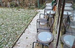 Apartament 2 camere, 78mp, zona strazii Vasile Alecsandri