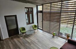 Apartament 2 camere, 78mp, zona strazii Vasile Alecsandri