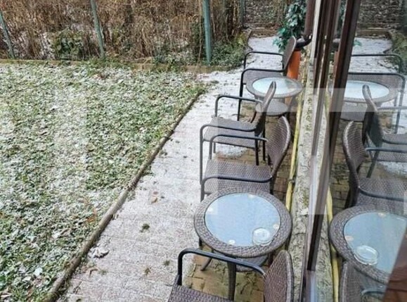 Apartament de închiriat 2 camere Central - 151212AI | BLITZ Cluj-Napoca | Poza7