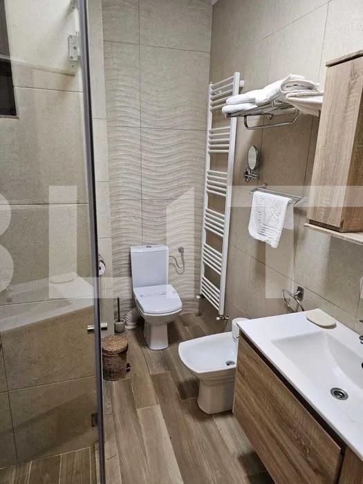 Apartament de închiriat 2 camere Central - 151212AI | BLITZ Cluj-Napoca | Poza6