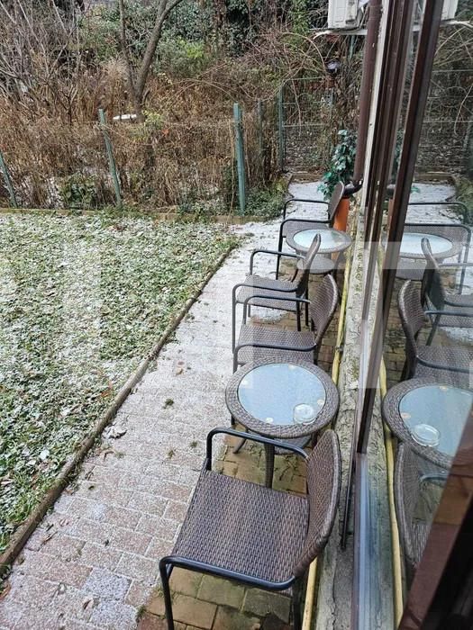 Apartament de închiriat 2 camere Central - 151212AI | BLITZ Cluj-Napoca | Poza7