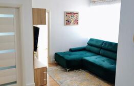 Apartament modern, 3 camere, zona Tauti, Floresti!