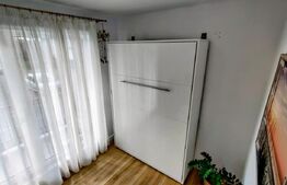 Apartament modern, 3 camere, zona Tauti, Floresti!