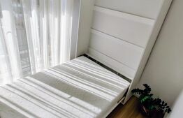 Apartament modern, 3 camere, zona Tauti, Floresti!