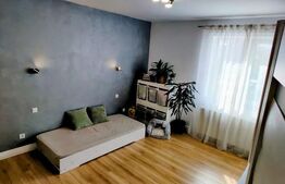 Apartament modern, 3 camere, zona Tauti, Floresti!