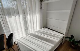 Apartament modern, 3 camere, zona Tauti, Floresti!