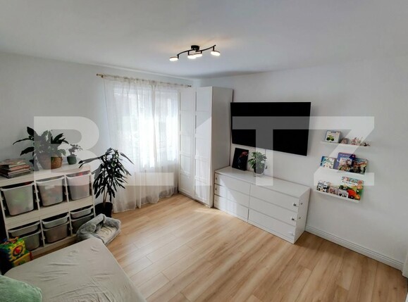 Apartament de vânzare 3 camere Floreşti - 151215AV | BLITZ Cluj-Napoca | Poza9