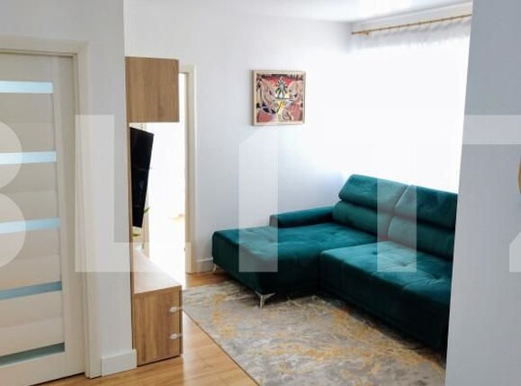 Apartament de vânzare 3 camere Floreşti - 151215AV | BLITZ Cluj-Napoca | Poza3