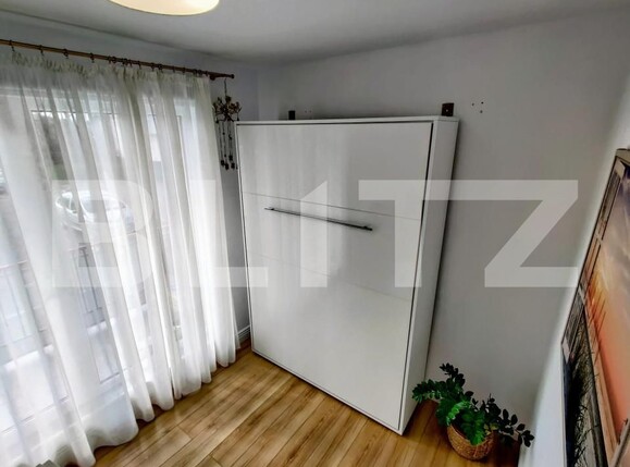 Apartament de vânzare 3 camere Floreşti - 151215AV | BLITZ Cluj-Napoca | Poza14