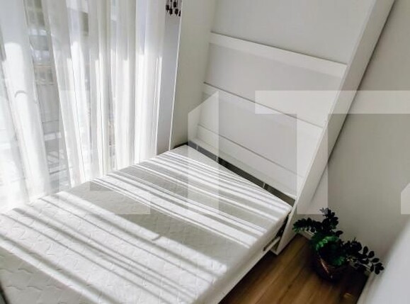 Apartament de vânzare 3 camere Floreşti - 151215AV | BLITZ Cluj-Napoca | Poza13