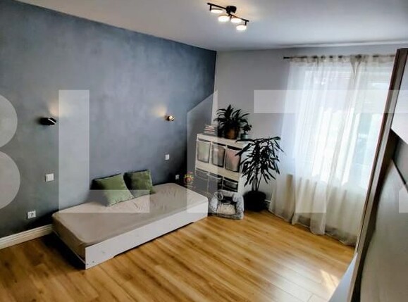 Apartament de vânzare 3 camere Floreşti - 151215AV | BLITZ Cluj-Napoca | Poza8