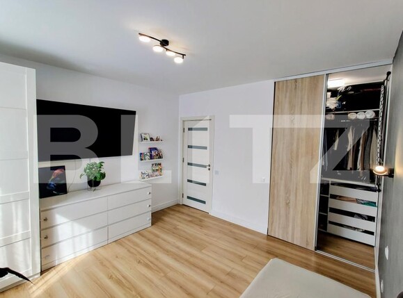 Apartament de vânzare 3 camere Floreşti - 151215AV | BLITZ Cluj-Napoca | Poza11