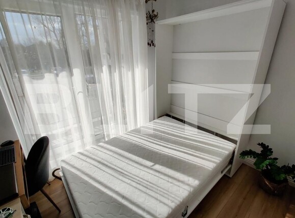 Apartament de vânzare 3 camere Floreşti - 151215AV | BLITZ Cluj-Napoca | Poza15